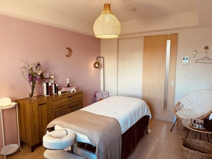 キャビン 川口(Cabin)の写真