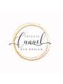 Canael 太子堂店【LEDエクステ専門・まつげパーマ・眉毛】【5/3 NEW OPEN（予定）】/YUNA