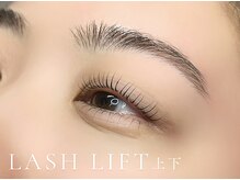 ベレアラッシュ 代々木(Bellea lash)/まつげパーマ上下 [代々木/新宿]