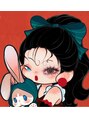 ランビューティー(ranビューティー) Ti mi