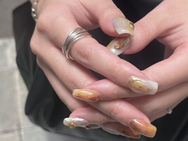 omakase design