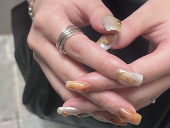 omakase design