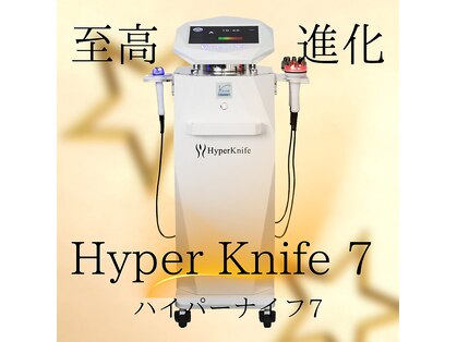 トータルサロングレイシア(TotalSalonGraycia)の写真