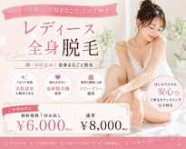 フォーカス(FOCUS)