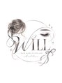 ウィル(WILL)/シオリ