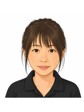 ラモアナ 御厨店(lamoana)&nbsp;井代 ♀