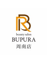 ブプラ 周南店(BUPURA) ブプラ スタッフ