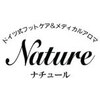 ナチュール(NATURE)のお店ロゴ