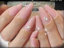 アトリエルリアン(Atelier Le Lien)/エレガント