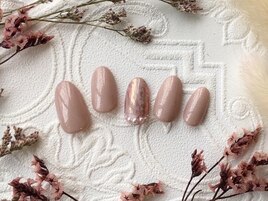 【HAND】ＳＴＡＤＡＲＤコース