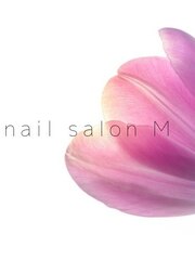 Nail Salon M(スタッフ)