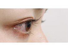 シルフ 石橋店(Sylph)/まつ毛パーマ