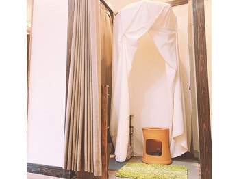 まほろば 真地店