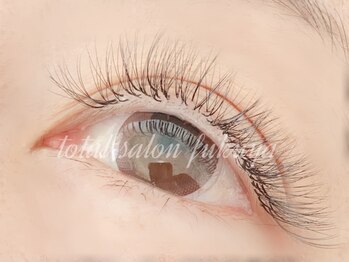 福屋。 指宿店/ボリュームラッシュ