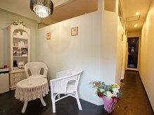 ベル(Belle)/都度払いで圧倒的な価格の安さ