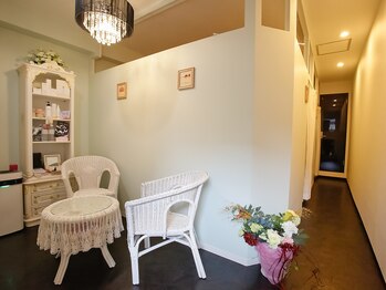 ベル(Belle)/都度払いで圧倒的な価格の安さ