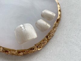 定額フット☆シンプルコース