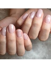 ユニコ(UNICO)/ワンカラー