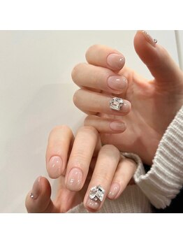 クイーンズビューティーサロン 歌舞伎町店(Queen's beauty salon)/