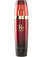 オリーブ コクブンジ(Olive kokubunji)/モイストローション ¥11,000