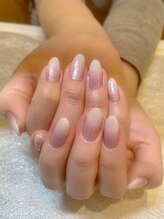 エルア ホノ ホノ(Elua Hono-Hono)/定額プリティコース