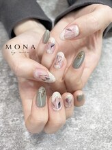 イー(iii)/3月サンプル