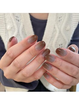 リノ(lino)/グラデーション