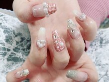 ハスミヤ(蓮宮 Hasumiya)/90分やり放題★オフ無料¥8300