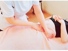 横浜西口治療院/