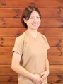 ネイチャーボディ 山崎 美里