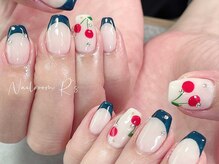 アールズ 用賀店(R's)/持ち込み120min