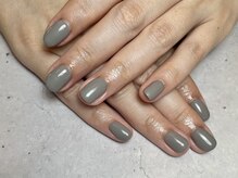 ラフィーナ(RAFFINA)/