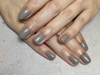 ラフィーナ(RAFFINA)/