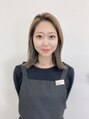 アティック 上小田井店(Attc) YUMI