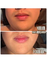 シンバ 倉敷店(SIMBA)/