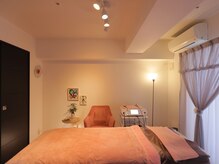 アールアンドアール(R&R)/