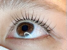 レミア 関内(REMIA)/9月 韓国風 まつ毛パーマ