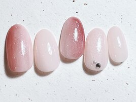 店舗限定★定額デザイン¥8250