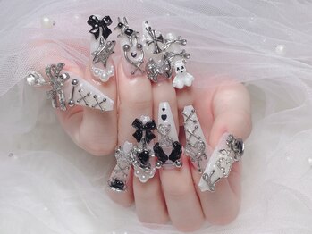 ルル 関内(LuLu)/