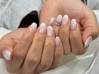 フローラ(FLORA)/ジェルベイビーブーマー