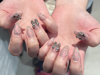 コム 草加マルイ店(com by neolive)/持ち込み★11250円 担当金田