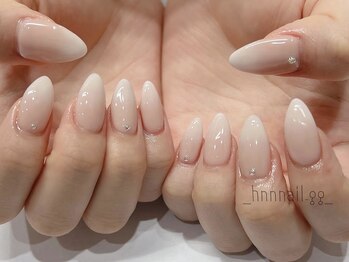 ブルー(BLUE)/design &nbsp;¥11,000