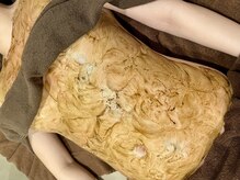 ハーブのほし/全身施術も可能◯ウェディング