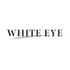 ホワイトアイ 新越谷(WHITE EYE)ロゴ