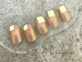 定額￥8,800 ニュアンス 0424b