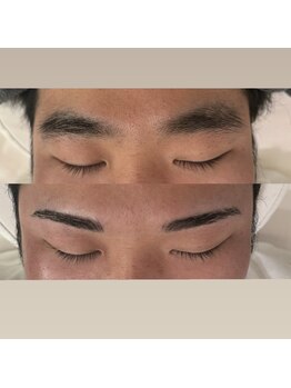 ルシアル(LUCIALL)/ＨＢＬ