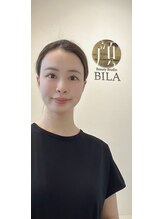 ビラ 表参道店(BILA) YAMADA 