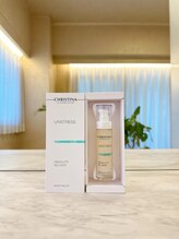 ミューズコレクション(muse collection)/SOSの時はこれがマストバイ！！