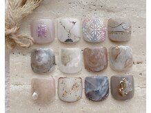 ライリア 川越店(Rairia)/