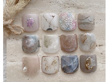 ライリア 川越店(Rairia)/